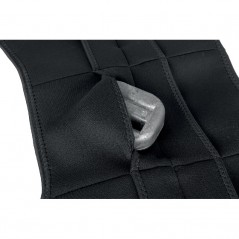 SEAC SUB Multifunction neoprene vest 0990010007000AV