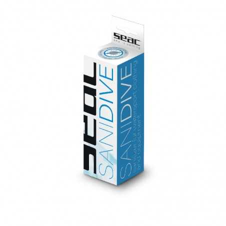 SEAC SUB Sanitizer for aquatic garments SANIDIVE 125 ML 1110101000000A