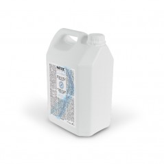 SEAC SUB Sanitizer for aquatic garments SANIDIVE 125 ML 1110101000000A