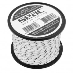 SEAC SUB Rope coil for buoy DYNEEMA Ø1.8 MM - 50 M 1110109131000A