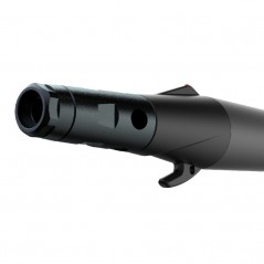 SEAC SUB Fusil de aire sin regulador potencia ASSO UP* 30 1150050005002A