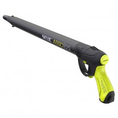 SEAC SUB Airgun without power regulator ASSO UP* 65 1150050019002A