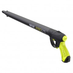 SEAC SUB Airgun without power regulator ASSO UP* 75 1150050023002A