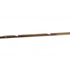 SEAC SUB rubber band TARGET 60 1210042017000A