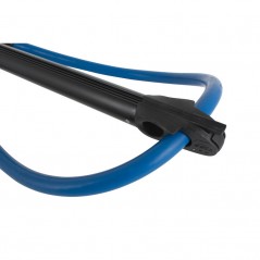 SEAC SUB rubber band TARGET 60 1210042017000A