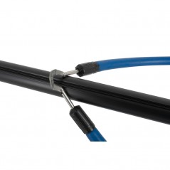 SEAC SUB rubber band TARGET 60 1210042017000A