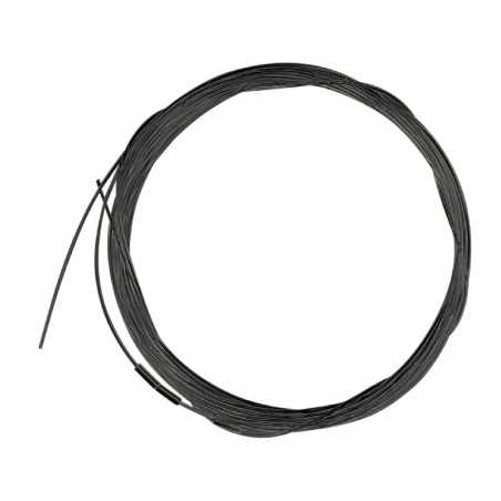 SEAC SUB Recambio paquete de hilo monofilamento para fusil MT5 1250298000000A