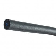 SEAC SUB Rifle rubber pack FLEX Ø 14,5X500 1270007028091A