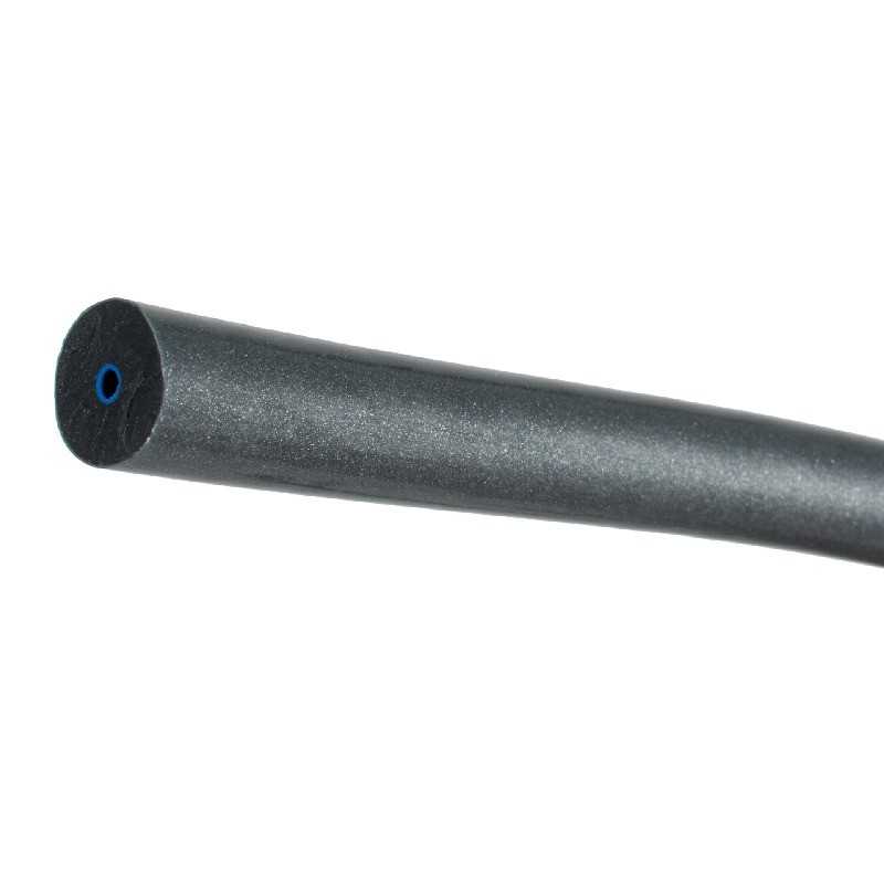 SEAC SUB Rifle rubber pack FLEX Ø 14,5X500 1270007028091A