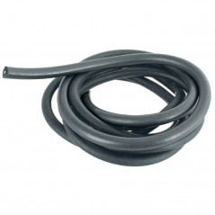 SEAC SUB Goma de fusil a metros TRIPOWER 14,5 MM X 5 M 1270010028091A