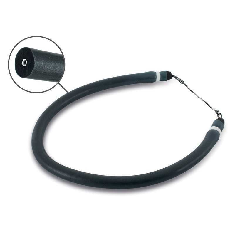 SEAC SUB Goma de fusil circular TRIPOWER DYNEEMA 14,5X41 1270040028041A