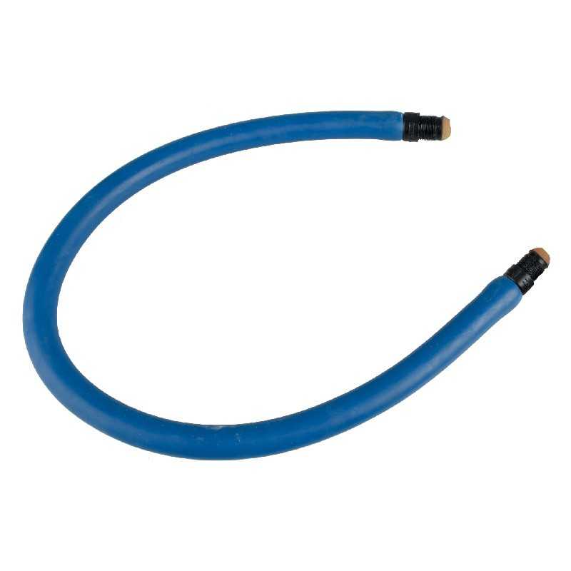 SEAC SUB Goma de fusil circular FLEX 16X36 1270053031036A