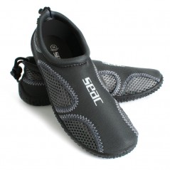 SEAC SUB Beach water shoes SAND 1500012VAR