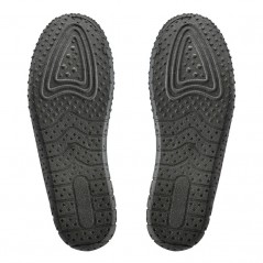 SEAC SUB Beach water shoes SAND 1500012VAR
