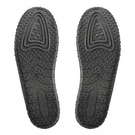 SEAC SUB Beach water shoes SAND 1500012VAR