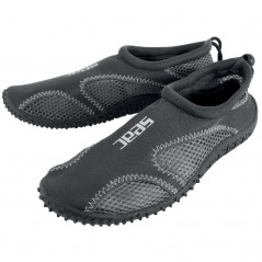 SEAC SUB Beach water shoes SAND 1500012VAR