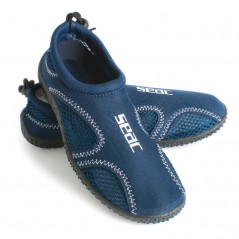 SEAC SUB Beach water shoes SAND 1500012VAR