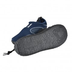 SEAC SUB Beach water shoes SAND 1500012VAR