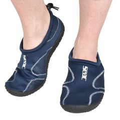 SEAC SUB Beach water shoes SAND 1500012VAR