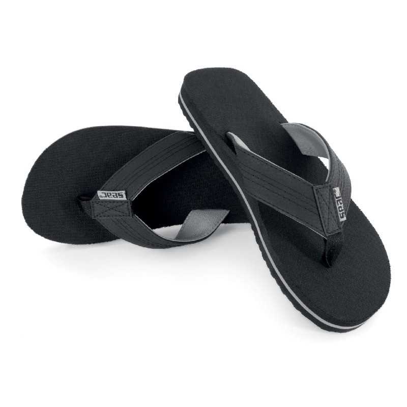 SEAC SUB FLIP FLOPS KAUAI 1500017VAR