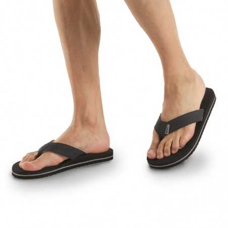 SEAC SUB CHANCLAS KAUAI 1500017VAR