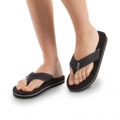 SEAC SUB FLIP FLOPS KAUAI 1500017VAR