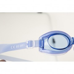 SEAC SUB Gafas de natación para niños KLEO 1520022720000A