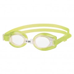 SEAC SUB Gafas de natación para niños KLEO 1520022720000A