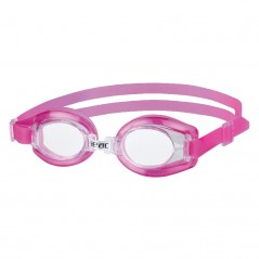 SEAC SUB Gafas de natación para niños KLEO 1520022720000A