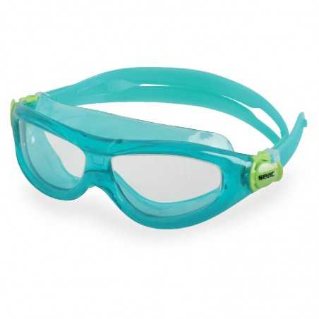 SEAC SUB Snorkeling mask for children MATT 1520040VAR