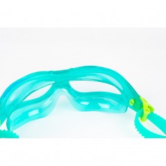 SEAC SUB Máscara de snorkel para niños MATT 1520040VAR