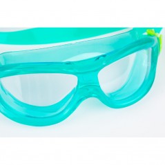 SEAC SUB Máscara de snorkel para niños MATT 1520040VAR