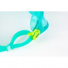 SEAC SUB Máscara de snorkel para niños MATT 1520040VAR