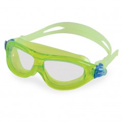 SEAC SUB Snorkeling mask for children MATT 1520040VAR