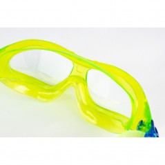 SEAC SUB Snorkeling mask for children MATT 1520040VAR