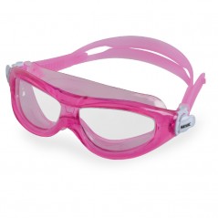 SEAC SUB Snorkeling mask for children MATT 1520040VAR