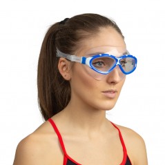 SEAC SUB SWIMMING GOGGLES PROFILE 1520042VAR