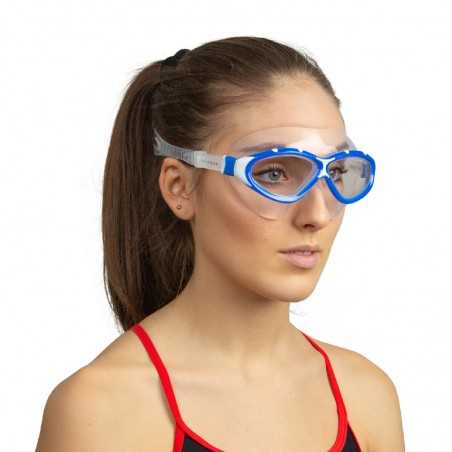 SEAC SUB GAFAS DE NATACIÓN PROFILE 1520042VAR