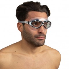 SEAC SUB SWIMMING GOGGLES PROFILE 1520042VAR