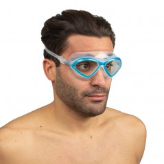 SEAC SUB Máscara de snorkel DIABLO 1520050VAR