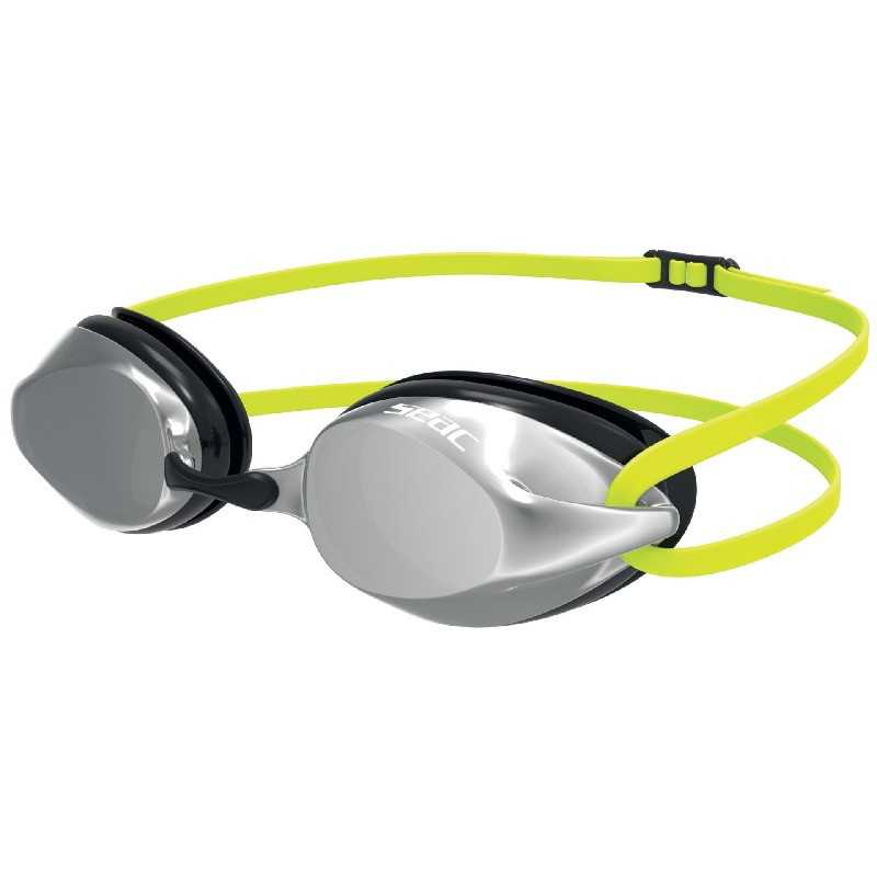 SEAC SUB SWIMMING GOGGLES RAY 1520051529080A