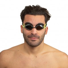 SEAC SUB SWIMMING GOGGLES RAY 1520051529080A