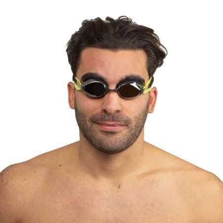 SEAC SUB GAFAS DE NATACIÓN RAY 1520051529080A
