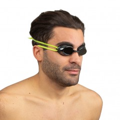 SEAC SUB SWIMMING GOGGLES RAY 1520051529080A