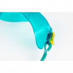 SEAC SUB Máscara de snorkel RIKY 1520053VAR