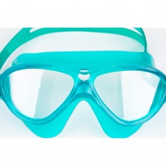 SEAC SUB Máscara de snorkel RIKY 1520053VAR