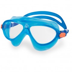 SEAC SUB Máscara de snorkel RIKY 1520053VAR