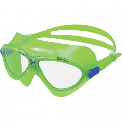 SEAC SUB Máscara de snorkel RIKY 1520053VAR