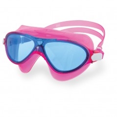 SEAC SUB Máscara de snorkel RIKY 1520053VAR