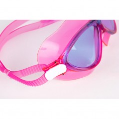 SEAC SUB Máscara de snorkel RIKY 1520053VAR